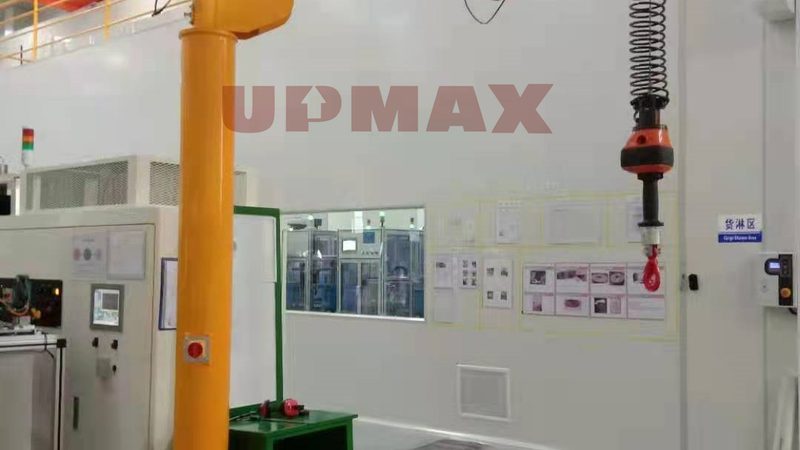 小型皮带输送机：揭秘其核心部件与选型要点