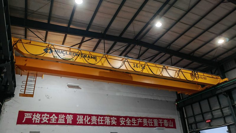 重型滚筒输送机：厂家代理，如何评估其条件？**