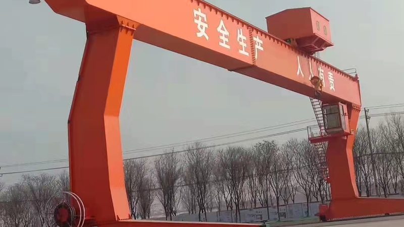 链板输送机与皮带输送机：安装要点揭秘