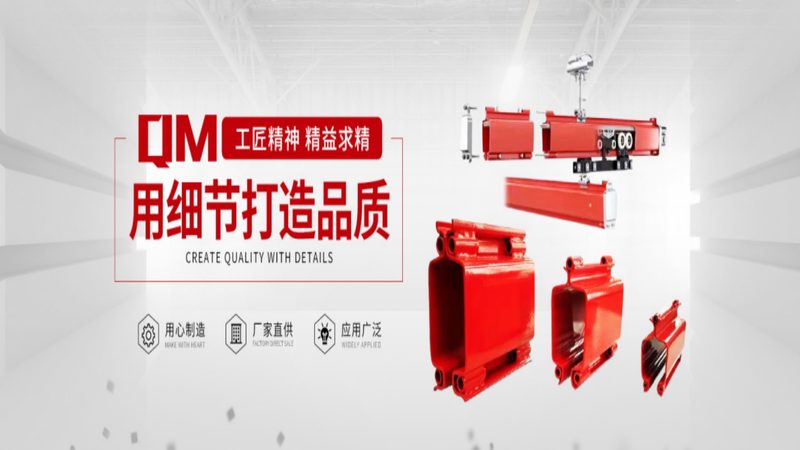 行车记录仪降压线，品牌之外先看几个硬指标